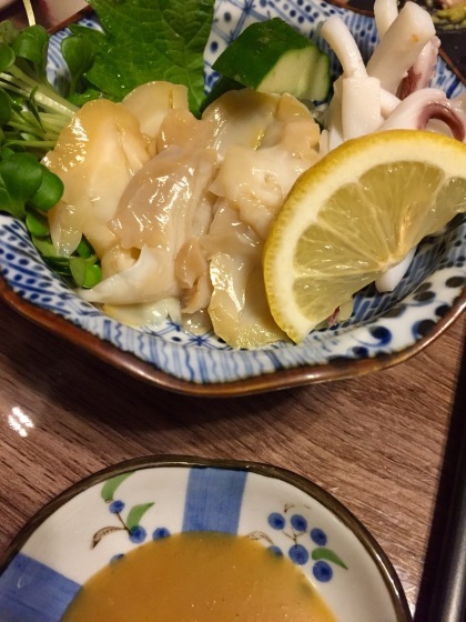a0258686_07214906.jpeg