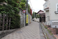 d0183387_19564745.jpg