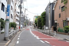 d0183387_20023920.jpg