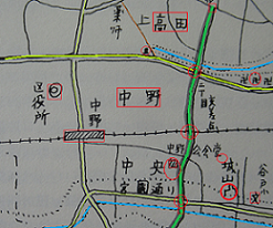 d0183387_20174831.png