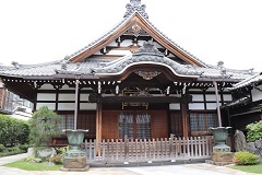 d0183387_23291527.jpg