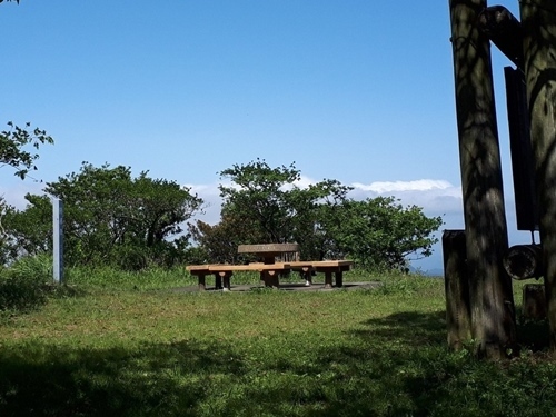 f0357487_23191020.jpg
