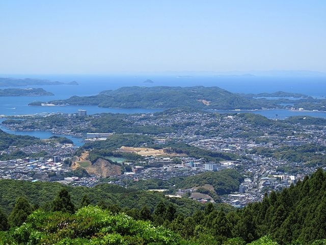 f0357487_23212869.jpg