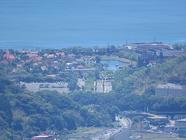 f0357487_23230966.jpg