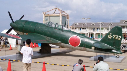 f0071389_08311445.jpg