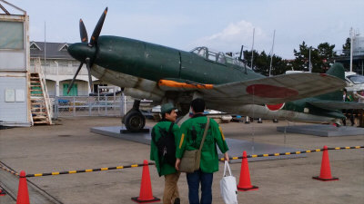 f0071389_08313239.jpg
