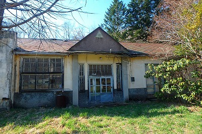 b0191190_17434166.jpg