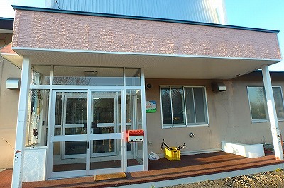 b0191190_18071732.jpg