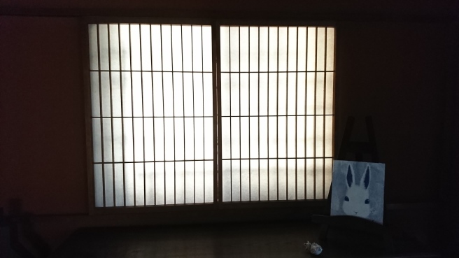 遠藤さんありがとう!_e0046190_18332308.jpg
