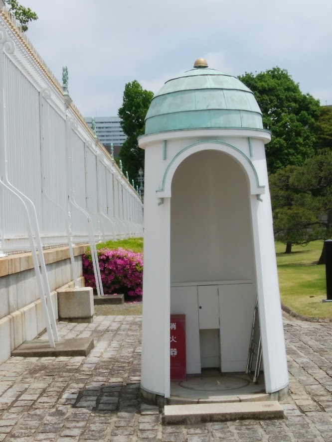 f0066492_14255219.jpg