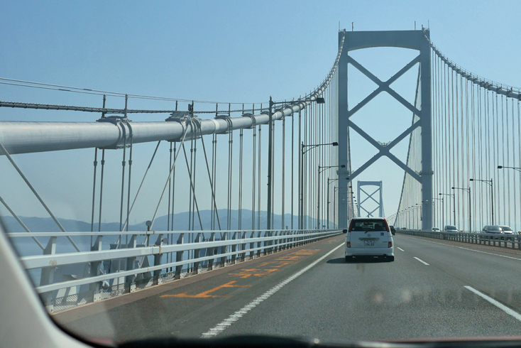 c0021694_17021763.jpg