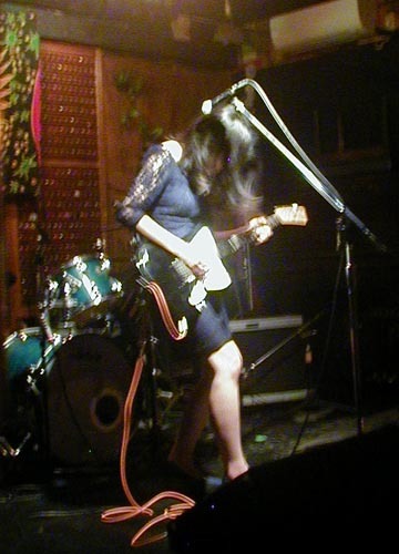 ●京都NEGAPOSI(陰陽)にて、Eulalie_d0053294_01343271.jpg