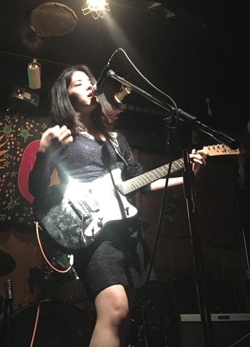 ●京都NEGAPOSI(陰陽)にて、Eulalie_d0053294_01351239.jpg