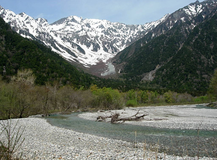 d0129295_14201311.jpg
