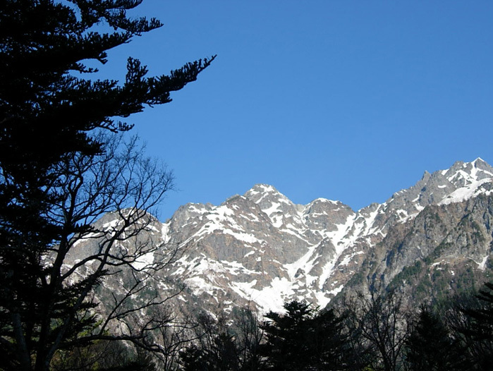 d0129295_14212300.jpg