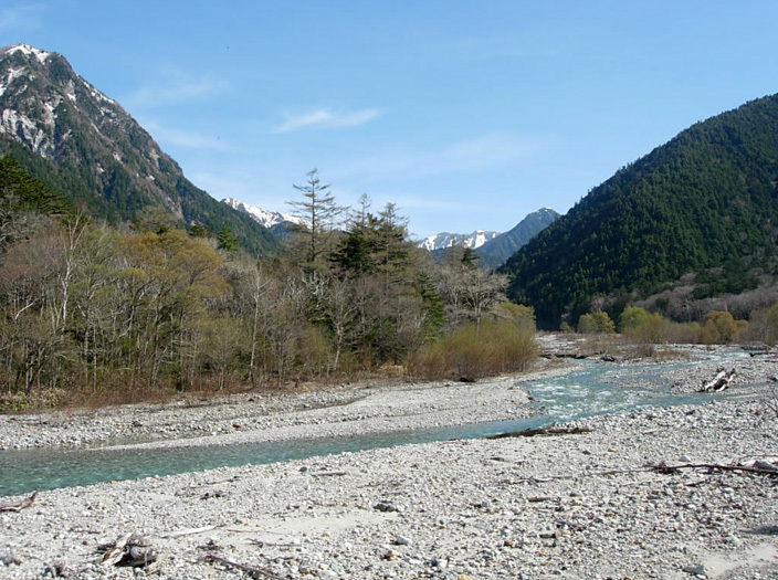 d0129295_14225068.jpg