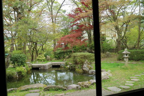 f0075595_11034801.jpg