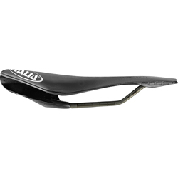 セライタリアのジロ・デ・イタリアモデル発売!_d0109399_17025287.jpg