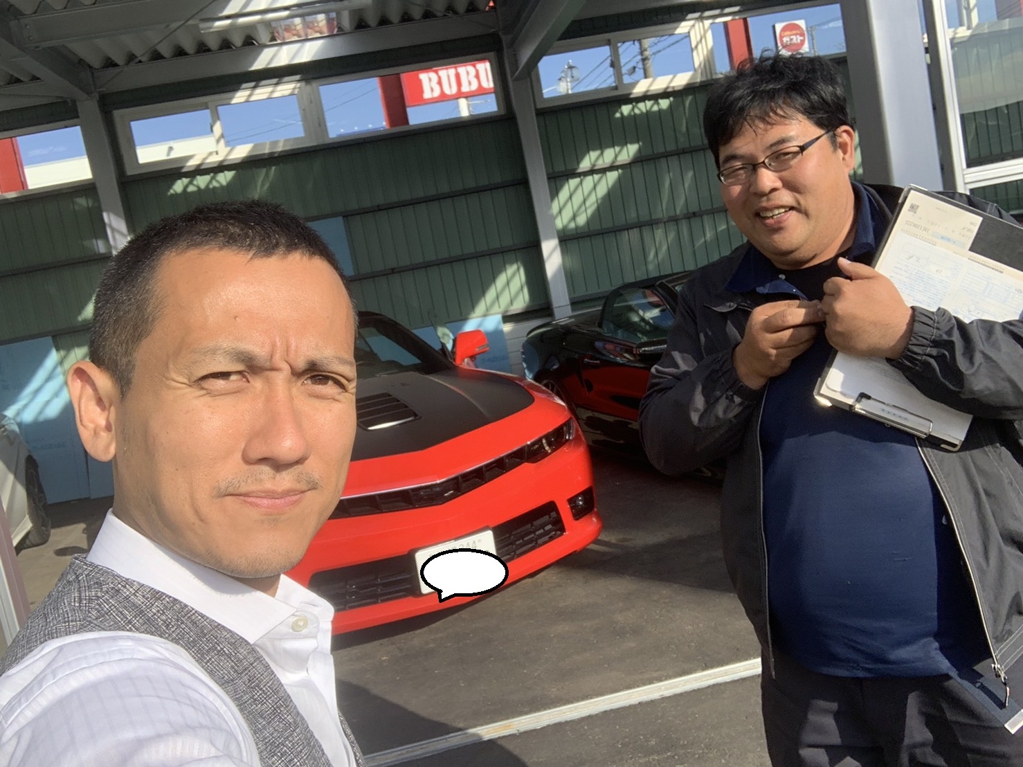 5月22日(水)本店ブログ♪ 希少!!!ランボルギーニ ウルス お問合せ下さい!! ランクル ハマー アルファード_b0127002_19262081.jpg