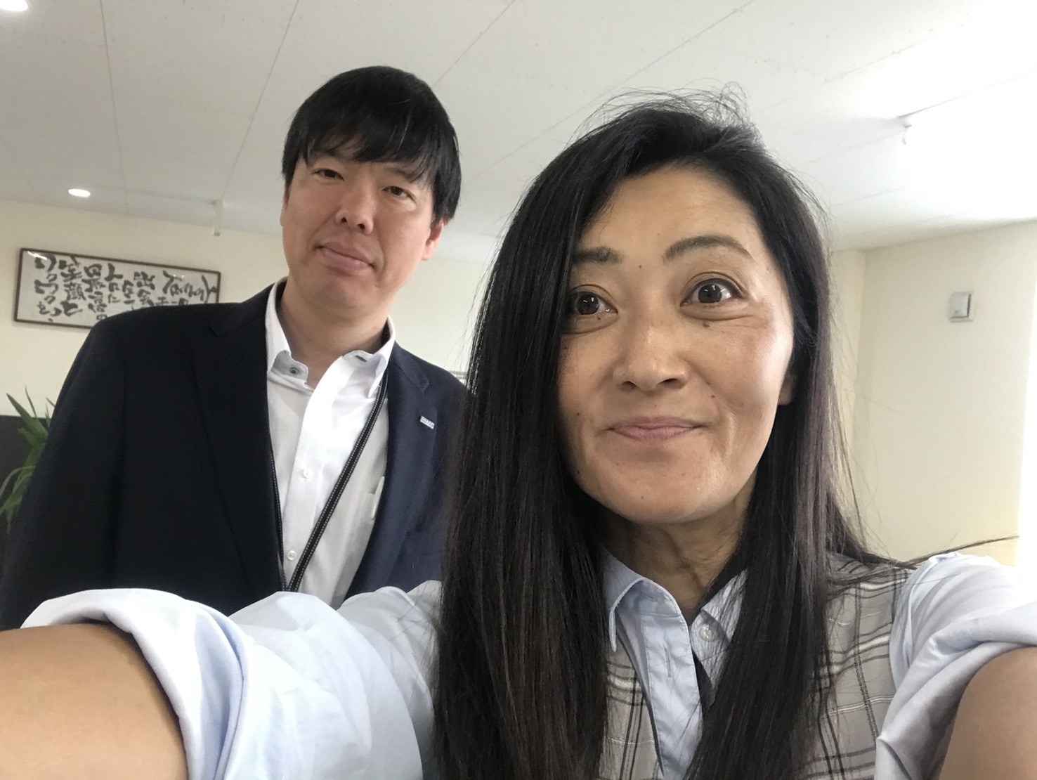 5月22日(水)本店ブログ♪ 希少!!!ランボルギーニ ウルス お問合せ下さい!! ランクル ハマー アルファード_b0127002_19481827.jpg