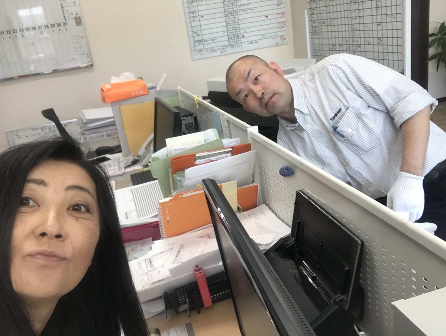 5月22日(水)本店ブログ♪ 希少!!!ランボルギーニ ウルス お問合せ下さい!! ランクル ハマー アルファード_b0127002_19503851.jpg
