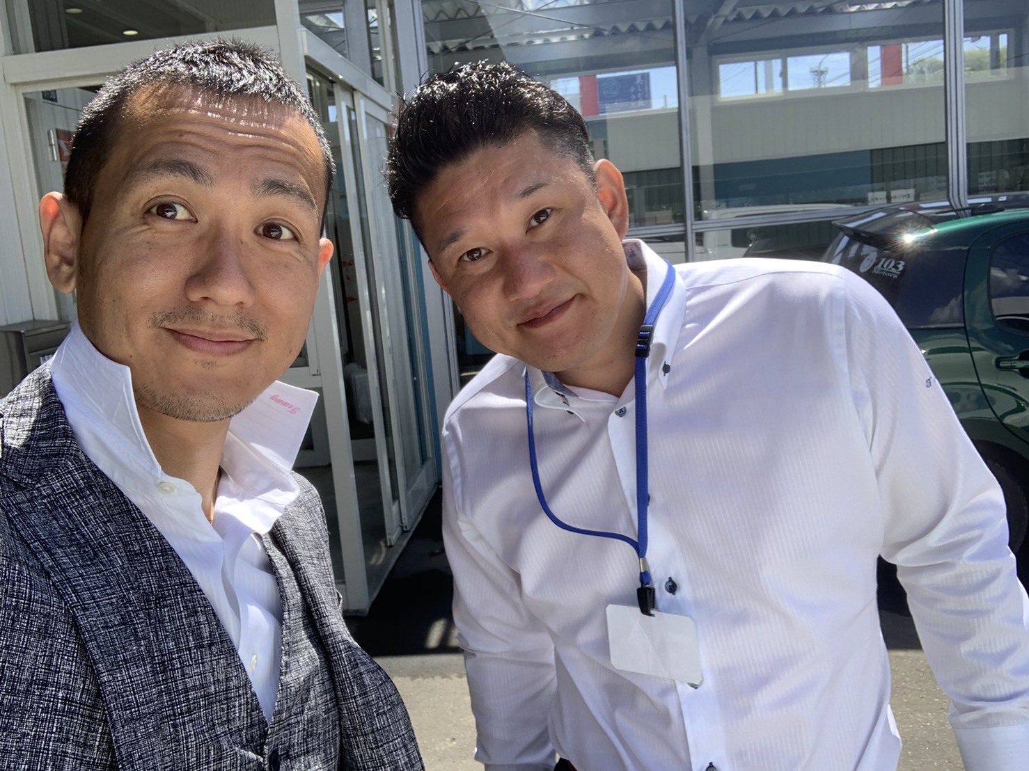 5月22日(水)本店ブログ♪ 希少!!!ランボルギーニ ウルス お問合せ下さい!! ランクル ハマー アルファード_b0127002_19552072.jpg