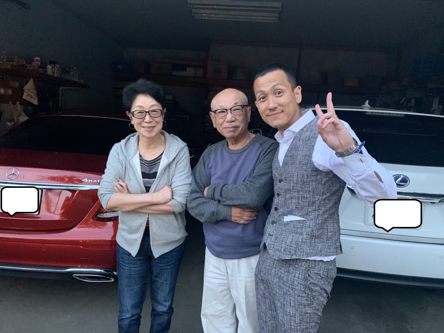 5月22日(水)本店ブログ♪ 希少!!!ランボルギーニ ウルス お問合せ下さい!! ランクル ハマー アルファード_b0127002_19575401.jpg