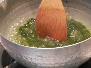 c0152002_20120206.jpg