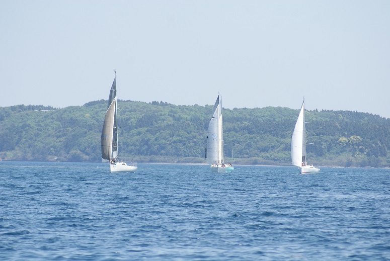 d0043602_17070826.jpg