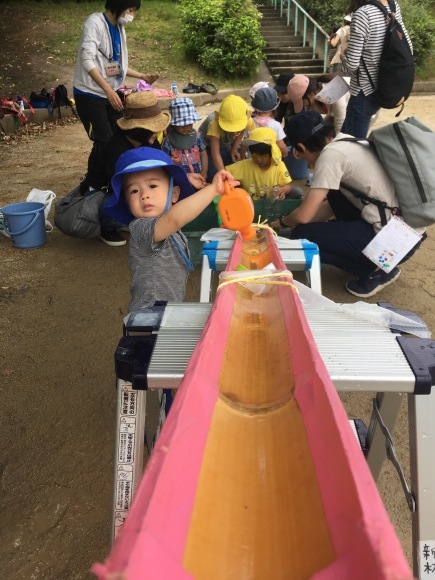 f0223705_01033193.jpeg