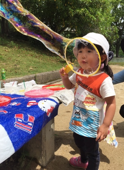 f0223705_01315414.jpeg