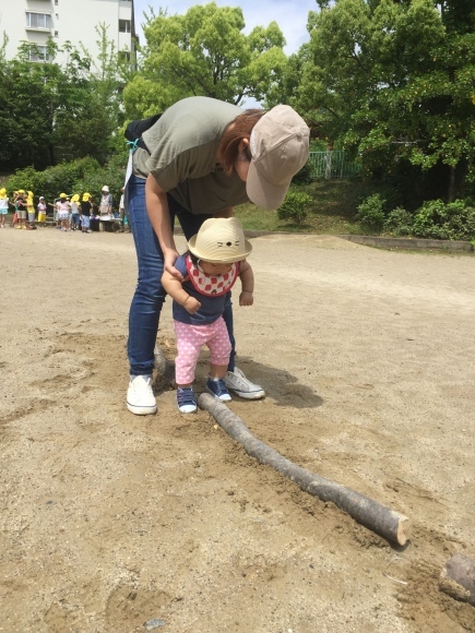 f0223705_01370343.jpeg