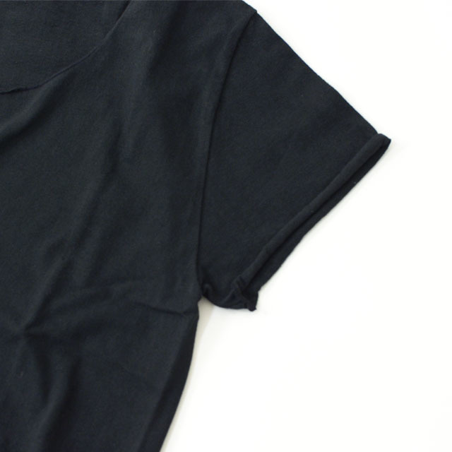 ENTRY SG [エントリーエスジー] GIG MODEL [T161U] とても着心地の良いTシャツ・半袖・ [MEN\'S]_f0051306_15272237.jpg
