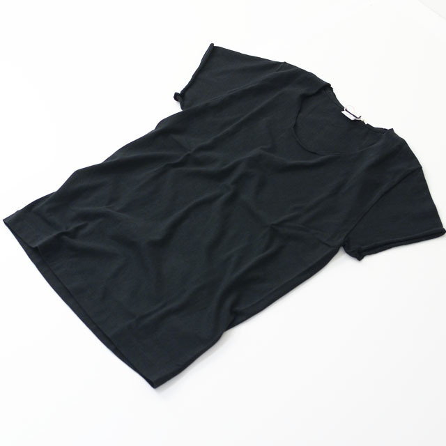 ENTRY SG [エントリーエスジー] GIG MODEL [T161U] とても着心地の良いTシャツ・半袖・ [MEN\'S]_f0051306_15272290.jpg