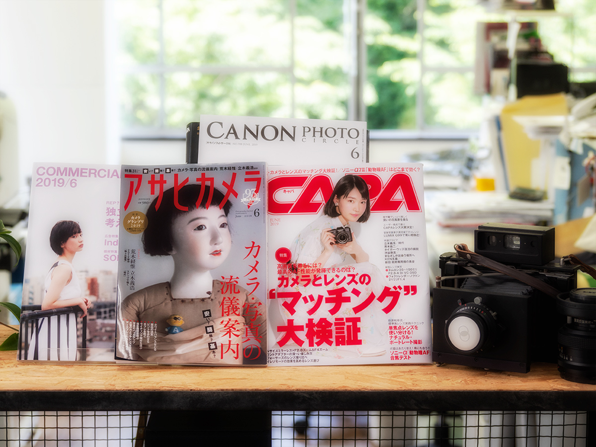 教材作り? 5月22日(水) 6488_b0069507_17365469.jpg