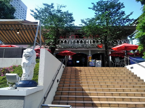 c0137507_9382631.jpg