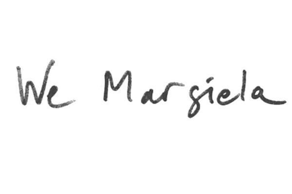ようやく見に行けました!映画We Margiela もちろん入荷はウィ マルジェラ!!_f0180307_17034725.jpg