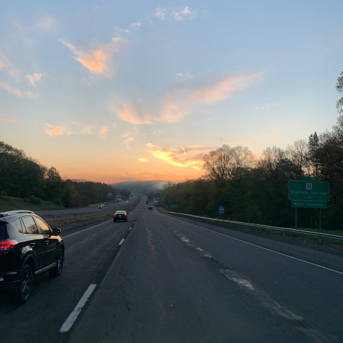 c0311109_18403457.jpg