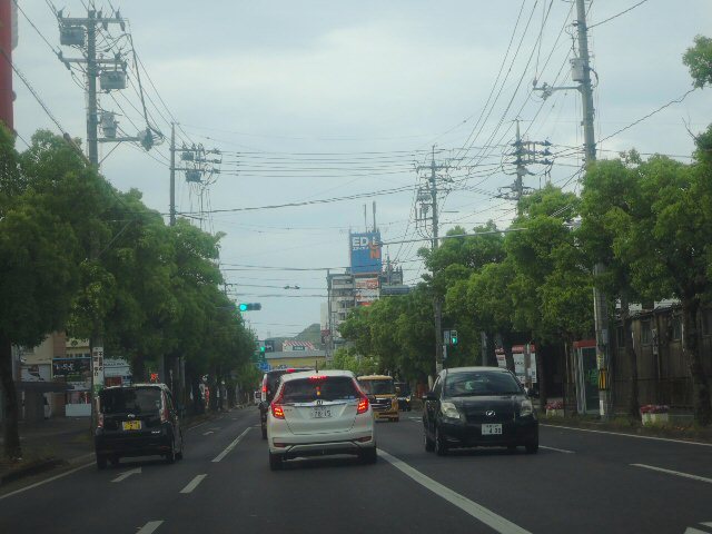 f0373109_06443274.jpg