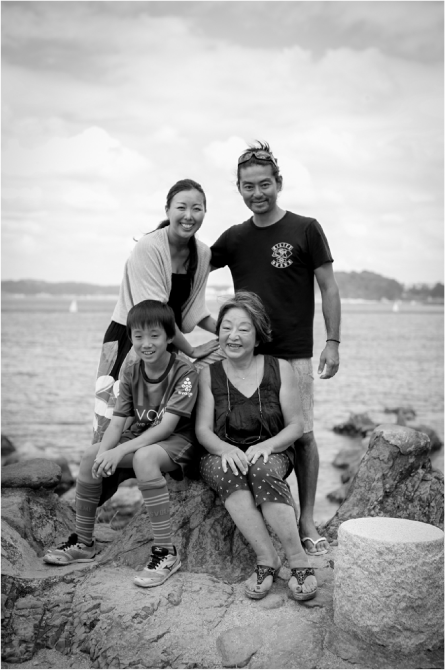 f0201310_17422026.png