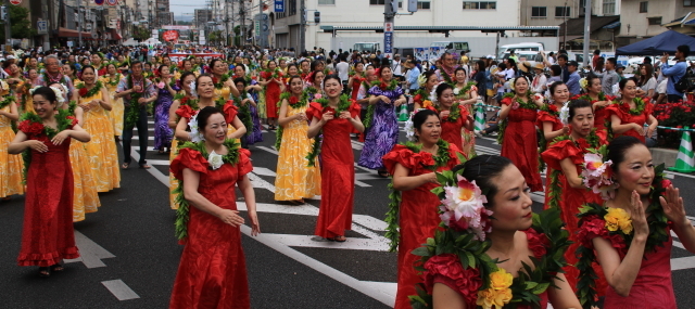 福山ばら祭り2019_a0351814_20471140.jpg