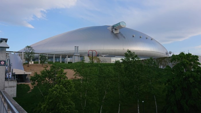 e0126914_23303491.jpg