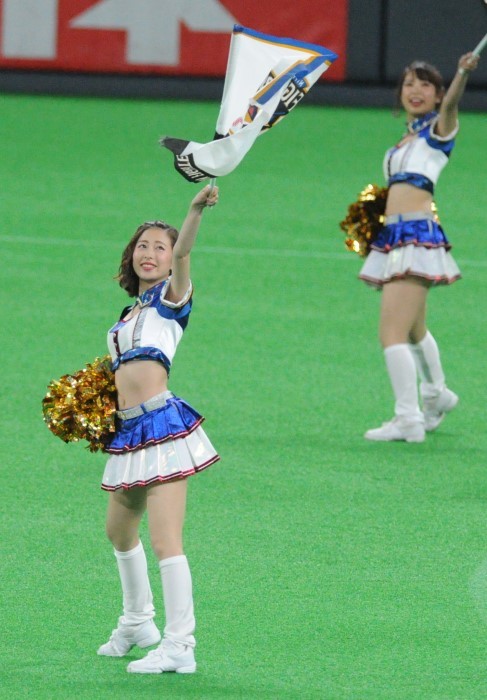 e0126914_23371921.jpg
