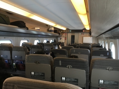 b0017215_09234904.jpeg