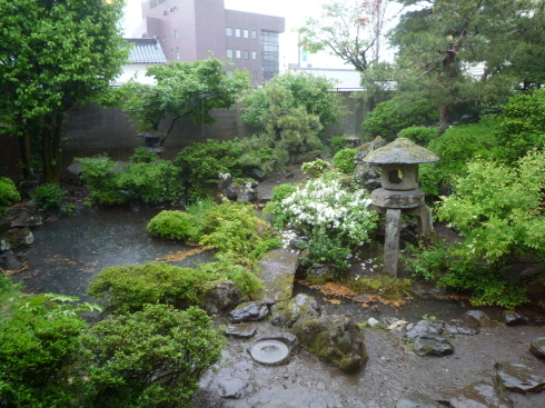 c0189218_07104404.jpg