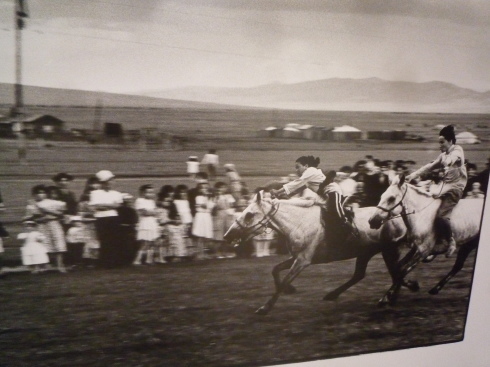 c0189218_07112865.jpg