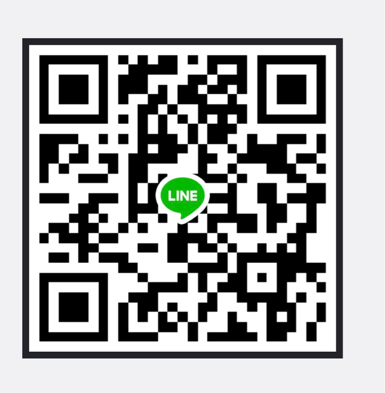 白露 : □ サムライ オーキッド □ 富貴蘭 セレクトショップ