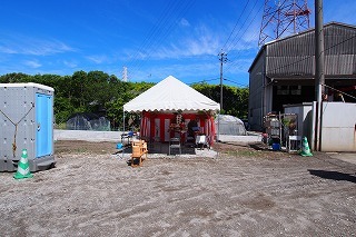 f0190020_08154934.jpg