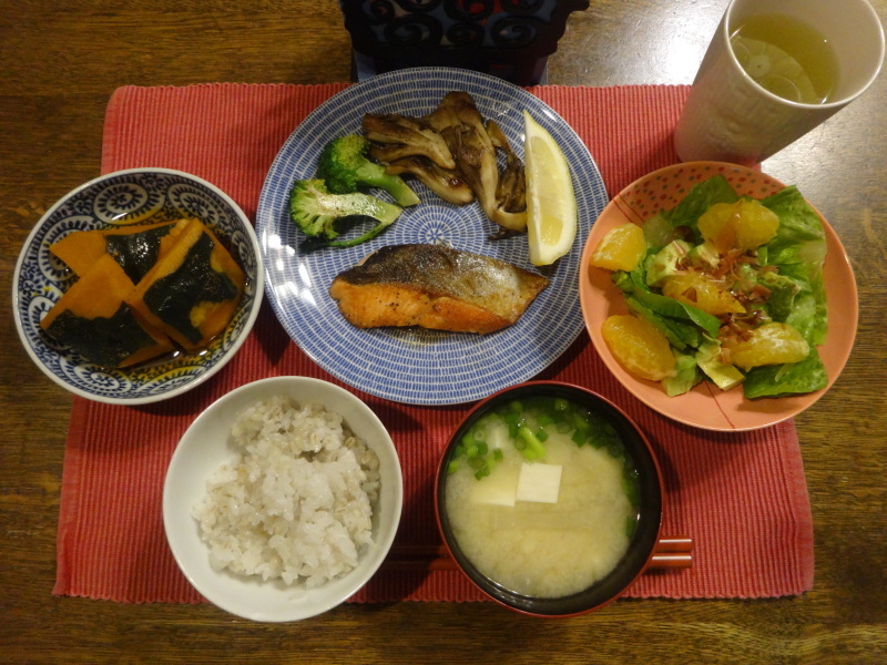 c0157824_22292000.jpg