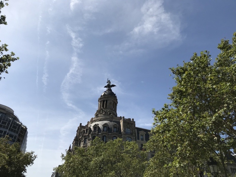 c0157824_22574447.jpg